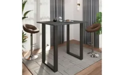 Bartisch Xona