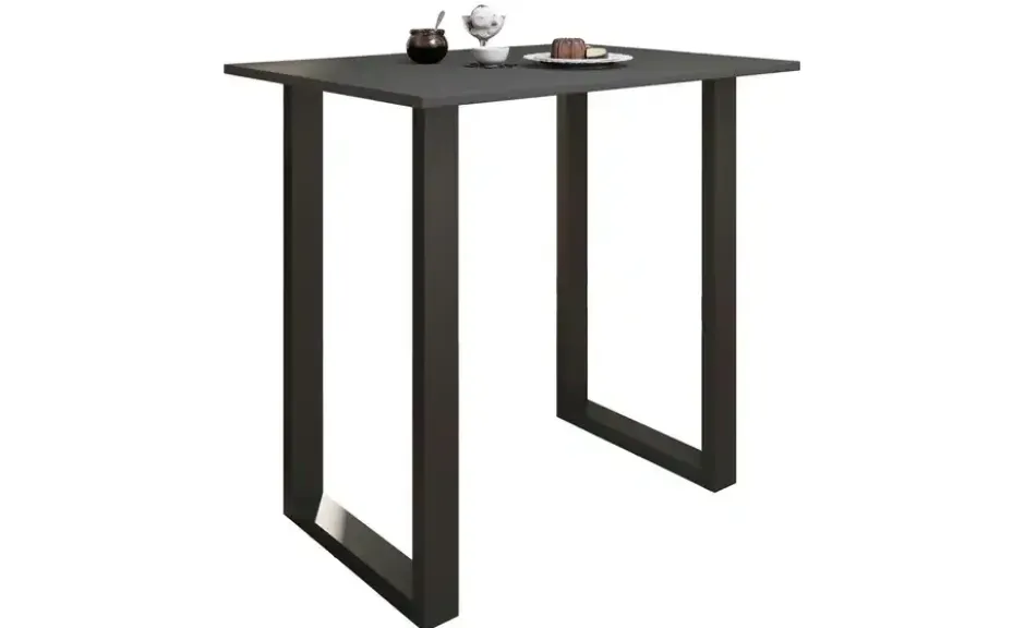 Bartisch Xona