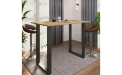 Bartisch Xona