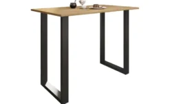 Bartisch Xona