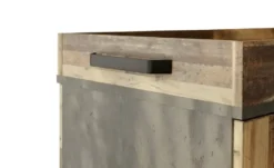Barwagen Home Bar