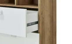 Bücheregal Globo