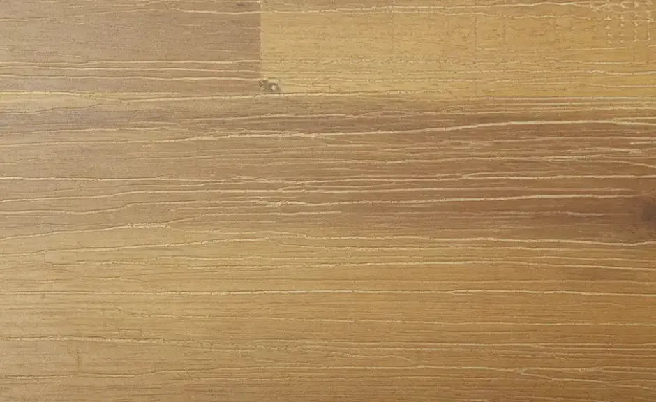 Bücherregal Detroit