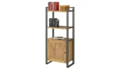 Bücherregal Detroit