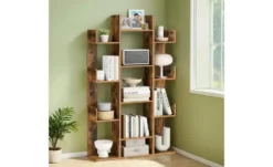 Bücherregal Koni