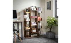 Bücherregal Koni
