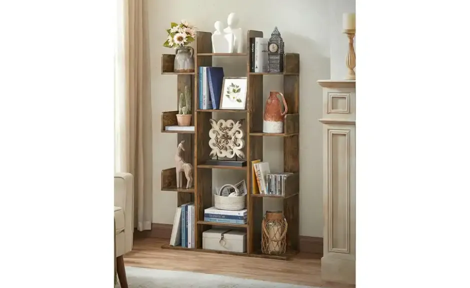 Bücherregal Koni