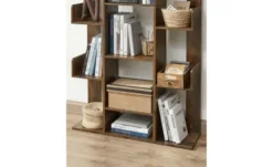 Bücherregal Koni