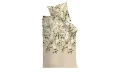 Beddinghouse Flanell Bettwäsche Autumn Blossom