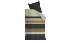 Beddinghouse Flanell Bettwäsche Lance