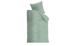 Beddinghouse Flanell Bettwäsche Frost
