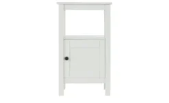 Beistellschrank Landliv