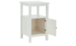 Beistellschrank Landliv