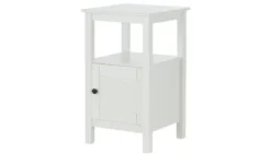 Beistellschrank Landliv
