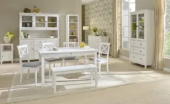 Beistellschrank Landliv