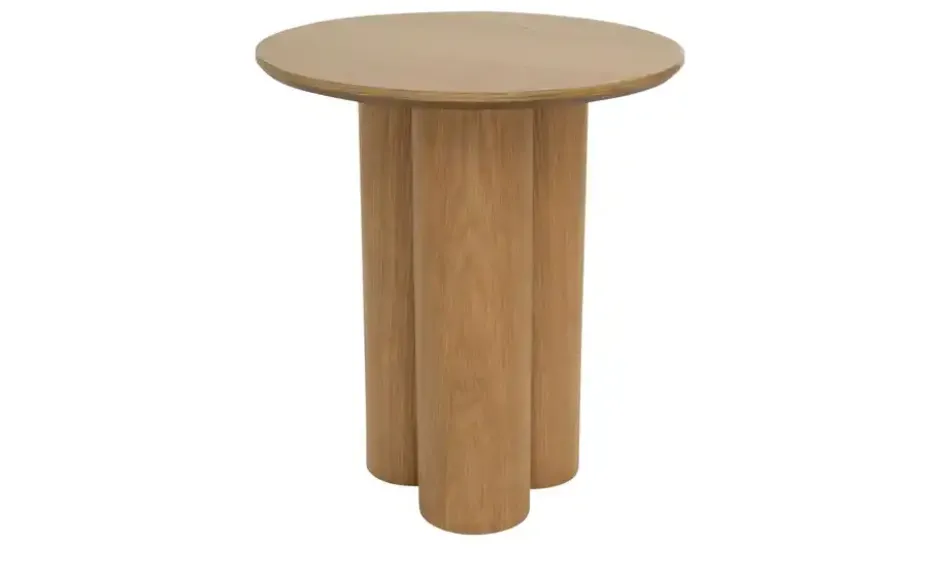 Beistelltisch