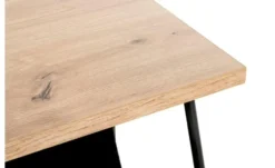 Beistelltisch