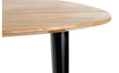 Beistelltisch