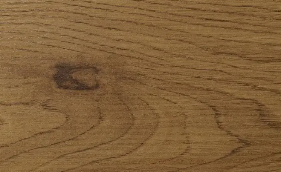 Beistelltisch
