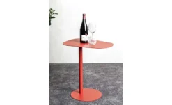 Beistelltisch