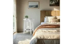 Beistelltisch