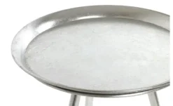 Beistelltisch