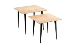 Beistelltisch