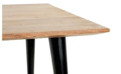 Beistelltisch