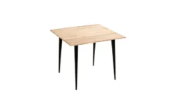 Beistelltisch