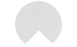 Beistelltisch