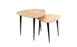 Beistelltisch