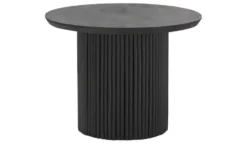 Beistelltisch Beja
