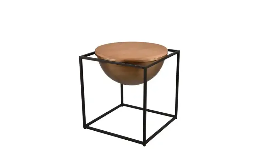 Beistelltisch Celli