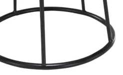 Beistelltisch Delos