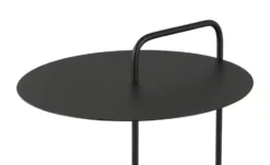 Beistelltisch Donousa