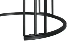 Beistelltisch 2er Set
