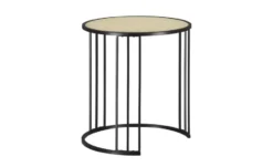 Beistelltisch 2er Set