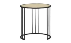 Beistelltisch 2er Set