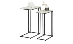 Beistelltisch 2er Set