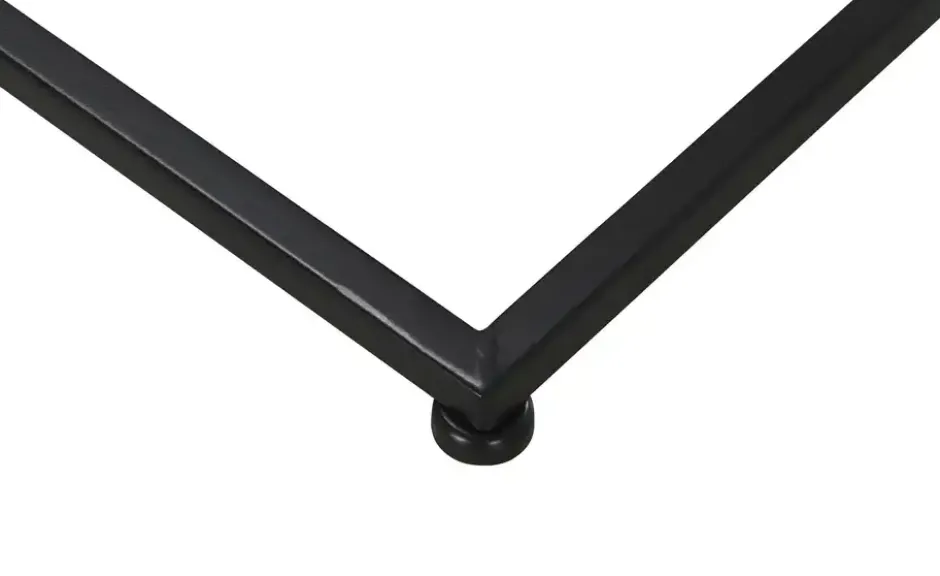 Beistelltisch 2er Set