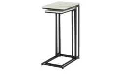 Beistelltisch 2er Set