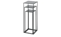 Beistelltisch, 3er Set