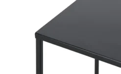 Beistelltisch, 3er Set