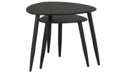 Beistelltisch 2er Set
