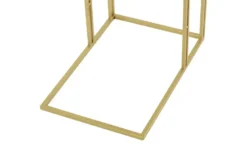 Beistelltisch 2er-Set