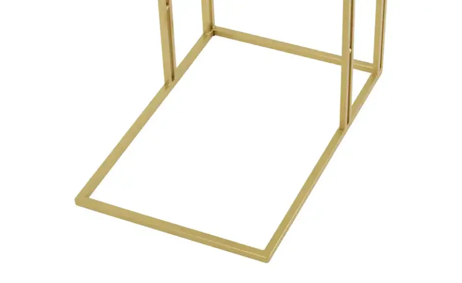 Beistelltisch 2er-Set