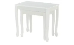 Beistelltisch 2er Set Ibarra
