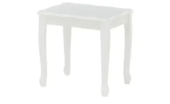 Beistelltisch 2er Set Ibarra