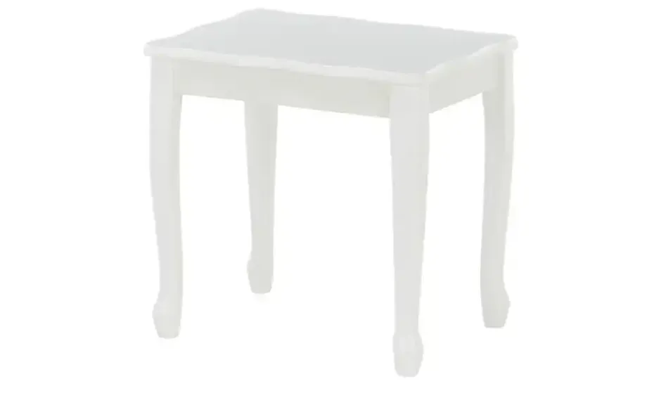 Beistelltisch 2er Set Ibarra