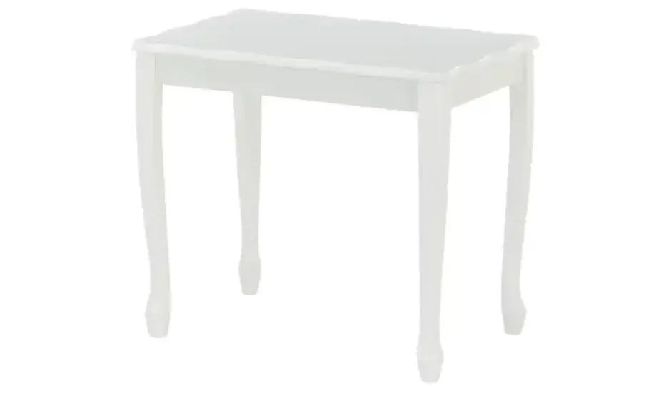 Beistelltisch 2er Set Ibarra